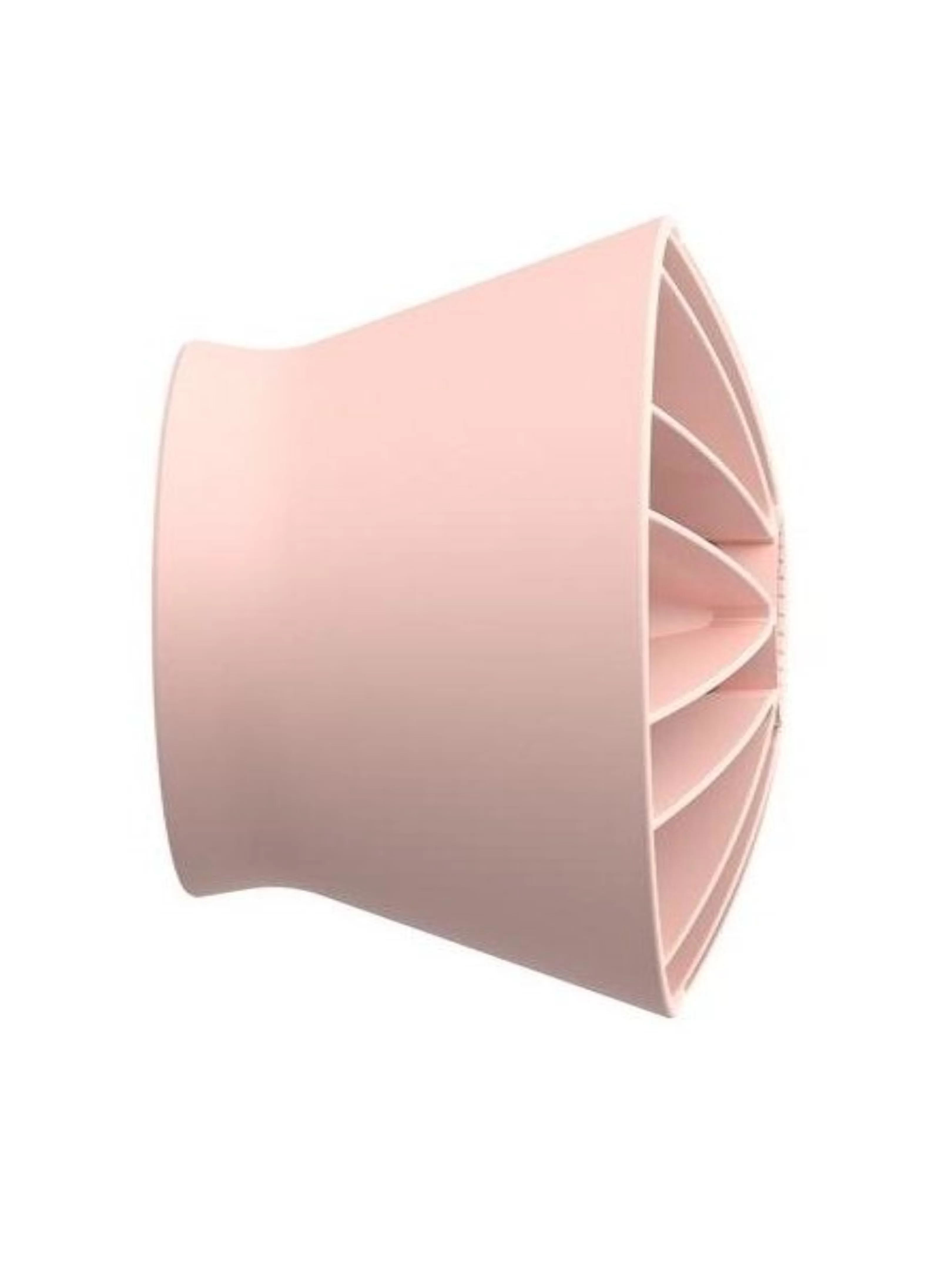 Фен Philips BHD300/00 (полноразмерный / 1600 Вт / 3 режима / холодный воздух / шнур - 1,8 м)-3
