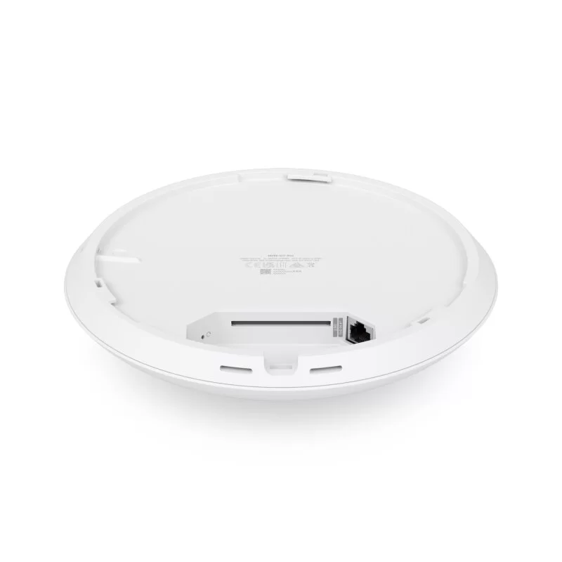 Точка доступа Ubiquiti U7 Pro-5