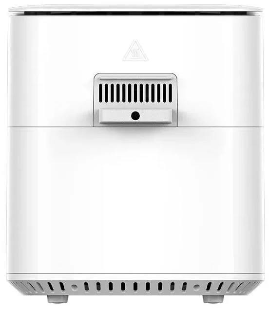 Аэрогриль Xiaomi Air Fryer Essential 6L, белый (6.0 л, 1550 Вт)-5
