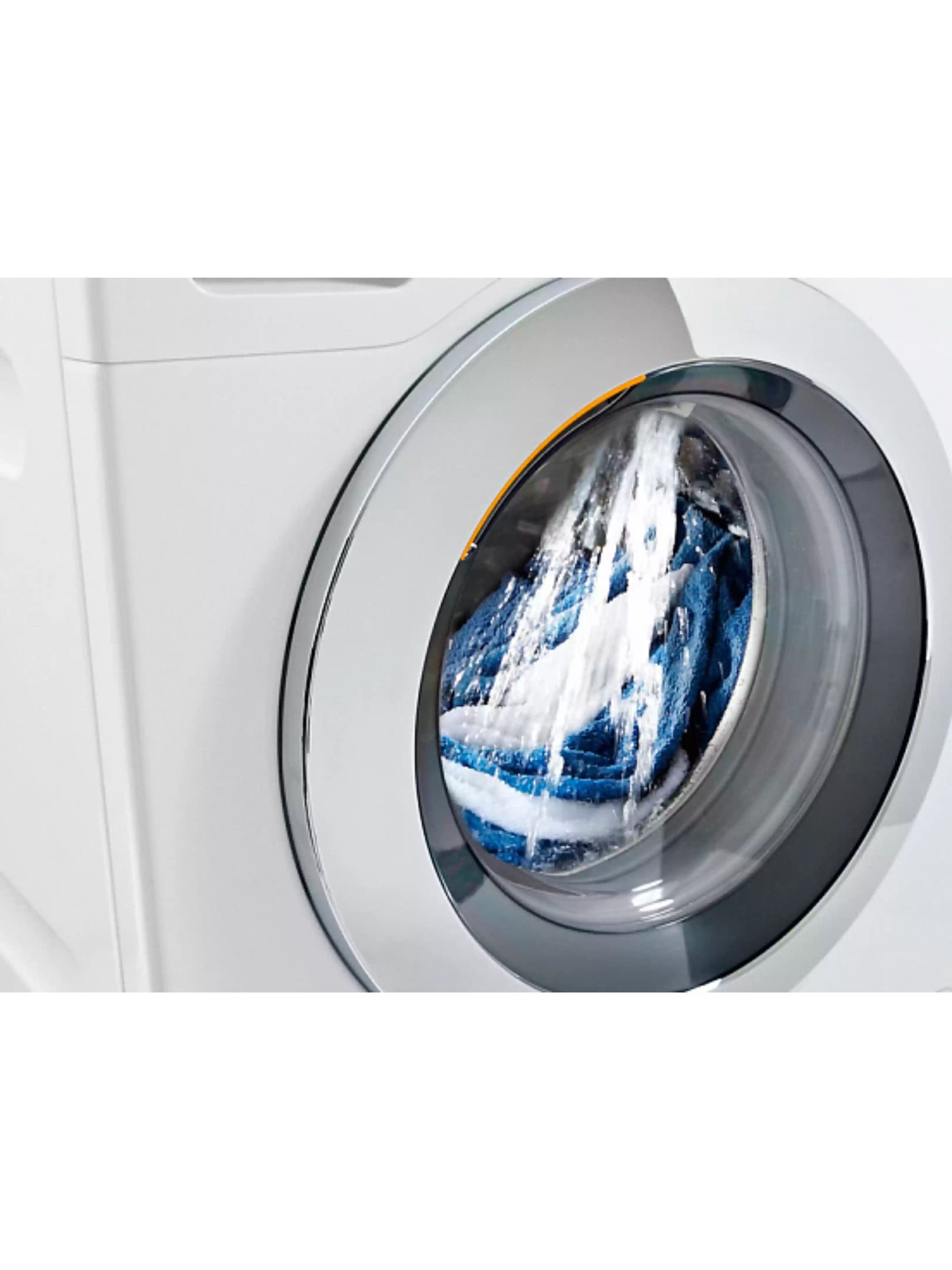 Стиральная машина Miele WCR 870 WPS (Chrome Edition / 63,6 см / 9 кг / 1600об / MTouch / TwinDos / AddLoad / Miele@home / ProfiEco Motor / A+++)-4