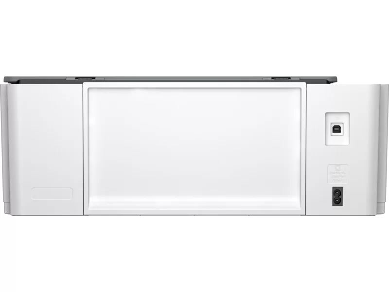 Мфу HP Smart Tank 580 MFP (1F3Y2A)-4
