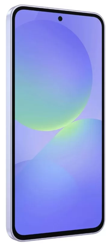 Смартфон Samsung Galaxy A36 5G 8/128 ГБ (SM-A366E/DS), лавандовый-3