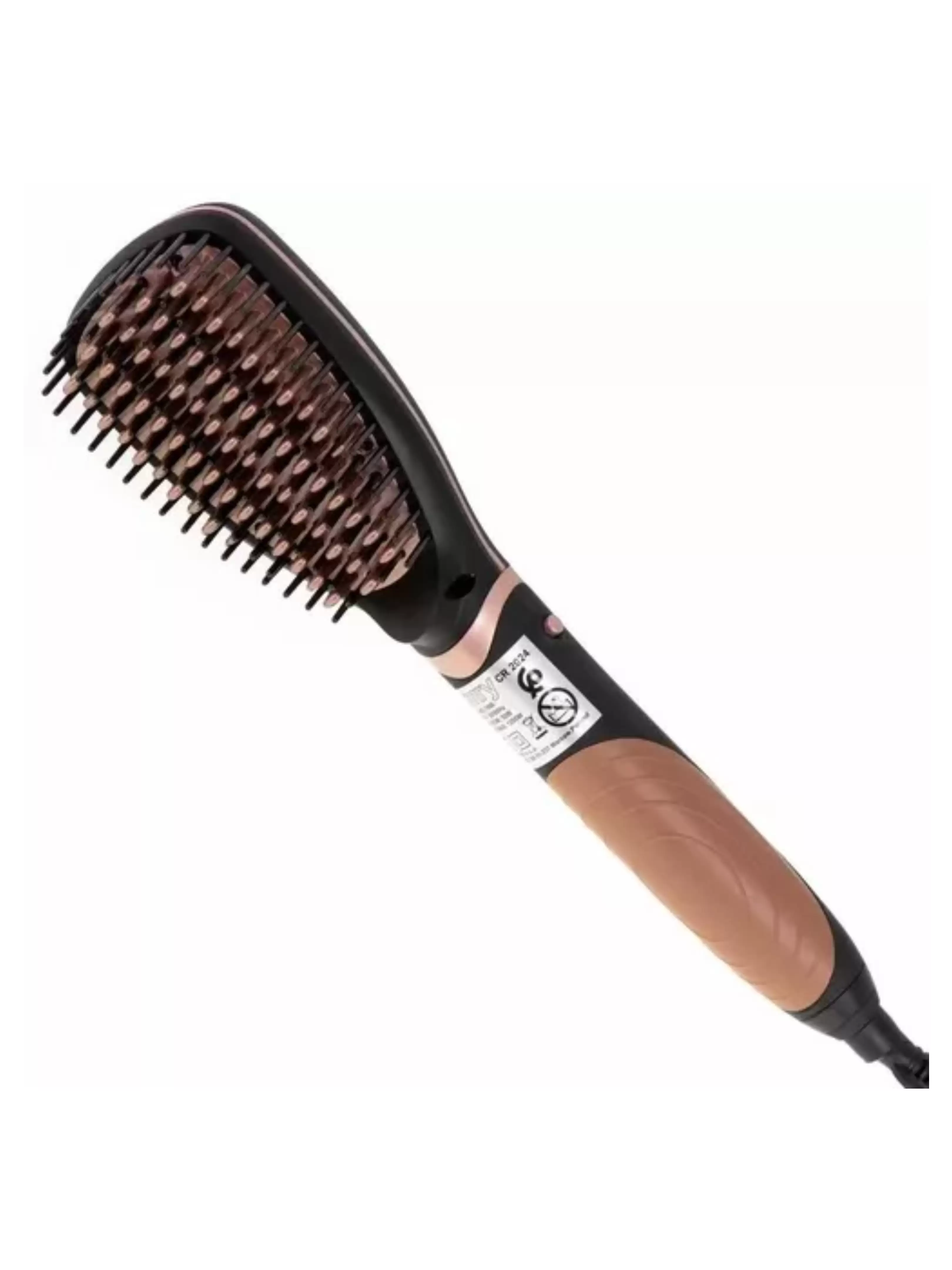 Мультистайлер Camry CR 2024 (5 в 1)-1