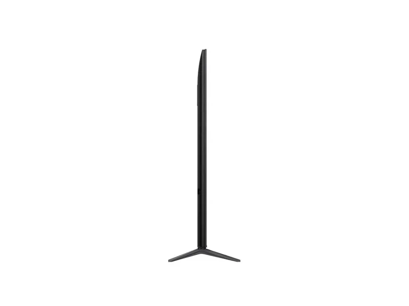 Телевизор TCL 55C6K 4K UHD Google TV QD-Mini LED 144Hz-3