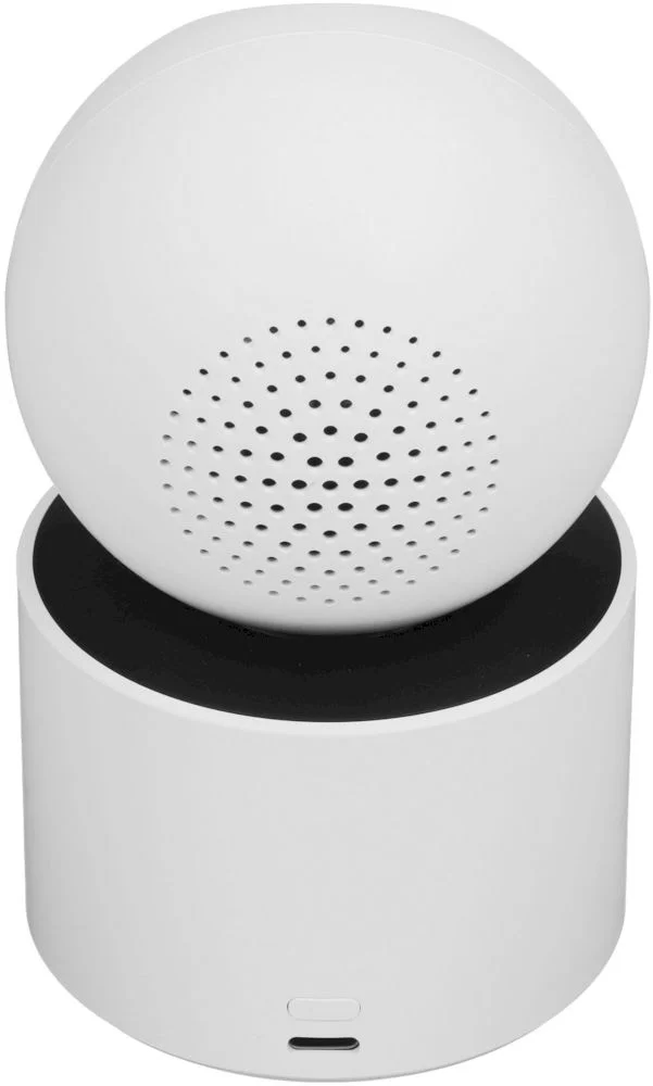 Видеокамера Xiaomi Smart Camera C300 Dual (BHR9166EU)-3