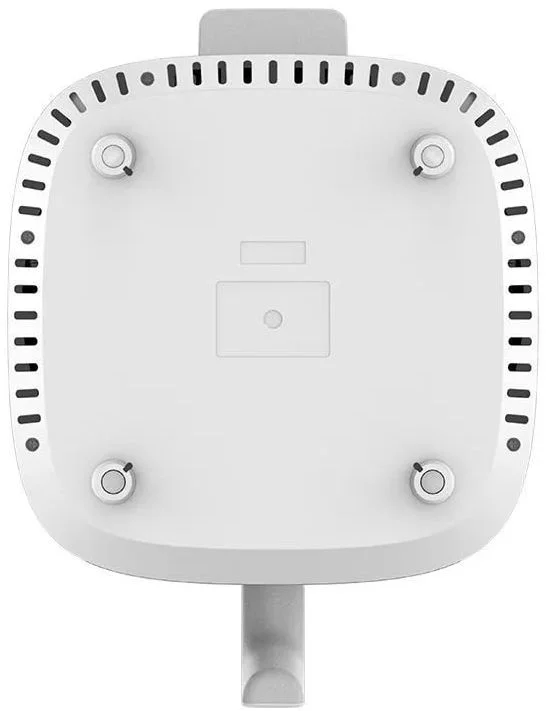 Аэрогриль Xiaomi Air Fryer Essential 6L, белый (6.0 л, 1550 Вт)-6