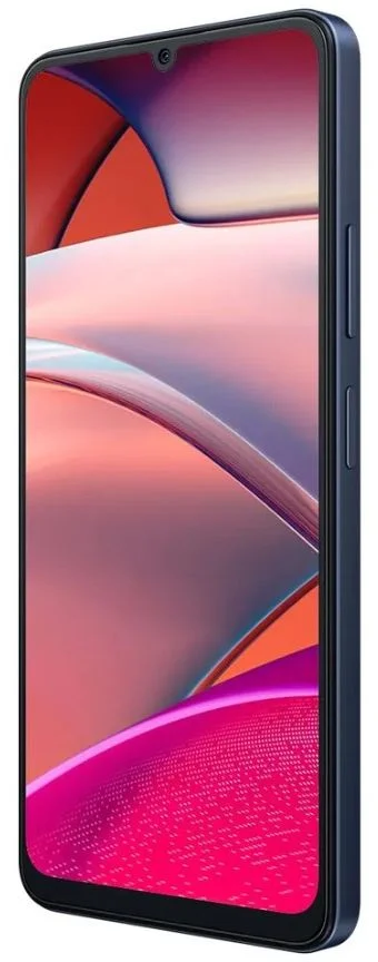 Смартфон Blackview COLOR 8 8/256,серый-6