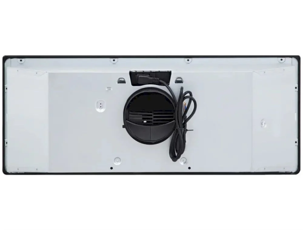 Вытяжка полновстраиваемая Elica Era GR/A/72 (550 м³/ч / 146 Вт / LED освещение 2x3 Вт/ ширина - 73.5 см / нерж.)-7