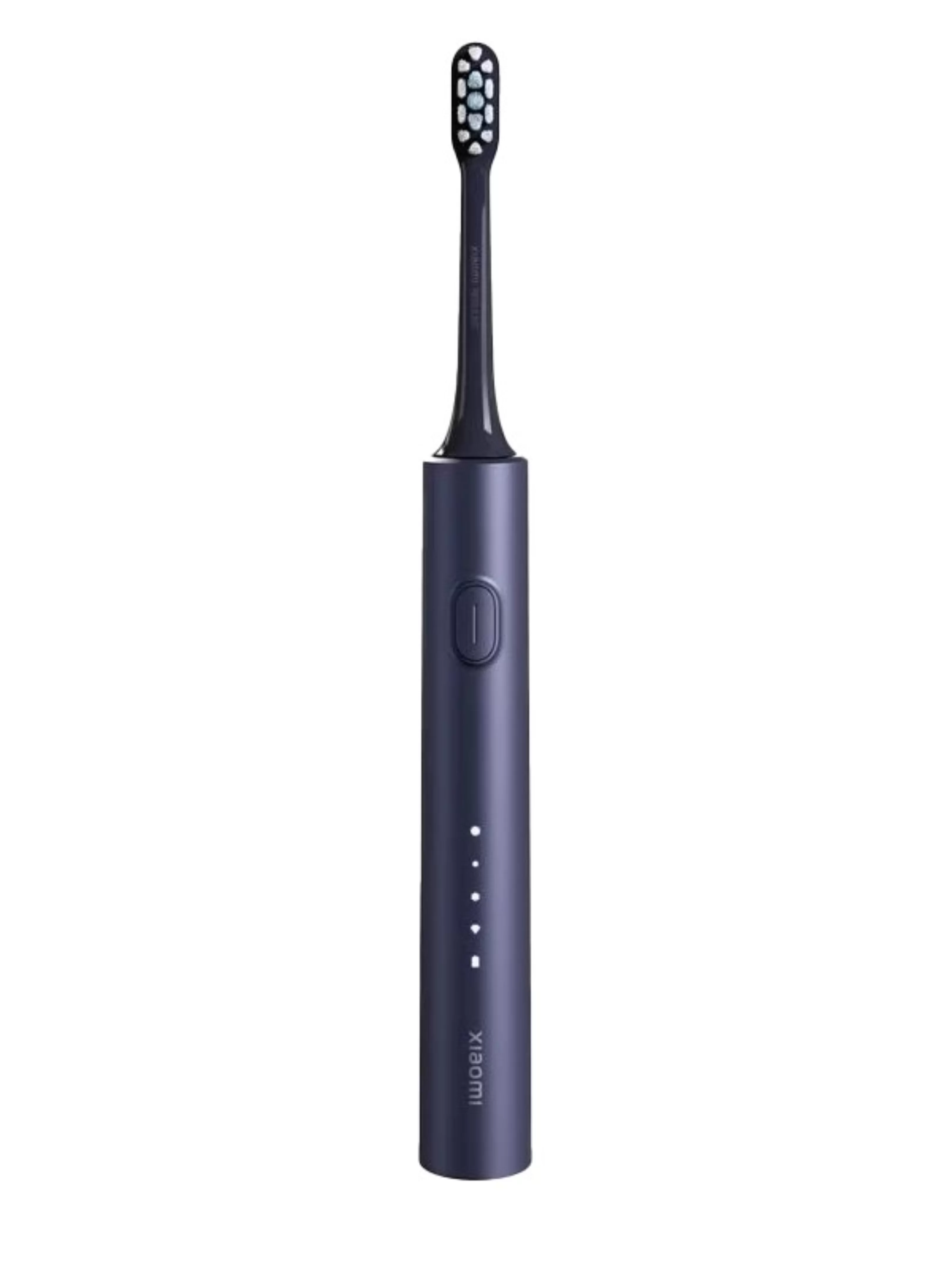 Зубная щетка Xiaomi Electric Toothbrush T302, синяя (BHR7647GL)-1