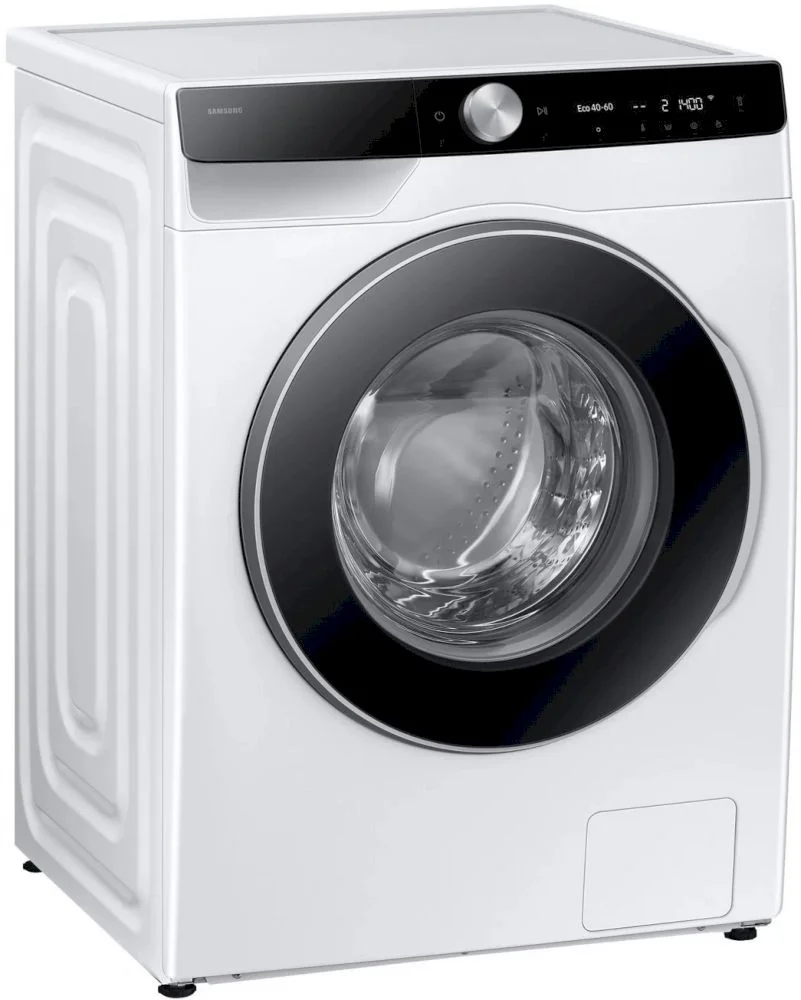 Стиральная машина Samsung WW10FG6U34LK (56-63см / 10кг / 1400 об / пар / EcoBubble / Digital Inverter / Wi-Fi)-0