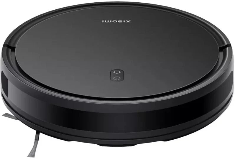 Робот-пылесос Xiaomi Robot Vacuum E10C (BHR7725EU)-2