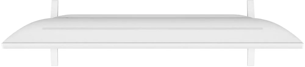 Телевизор LG 32LQ63806LC Full HD WebOS Белый-6