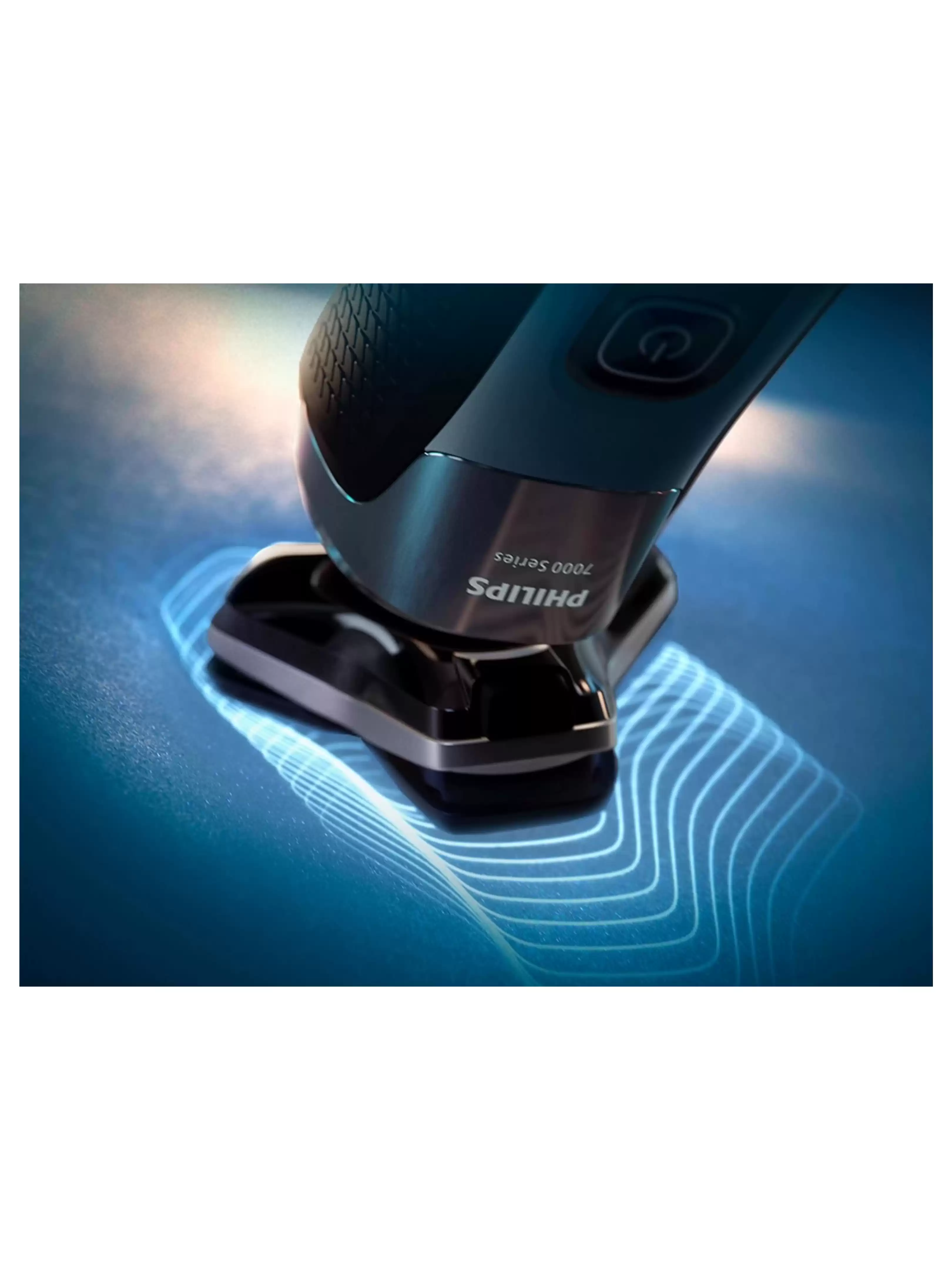 Бритва Philips S7882/55-9