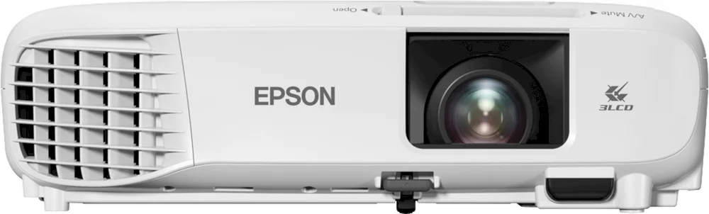 Проектор Epson EB-W49-0