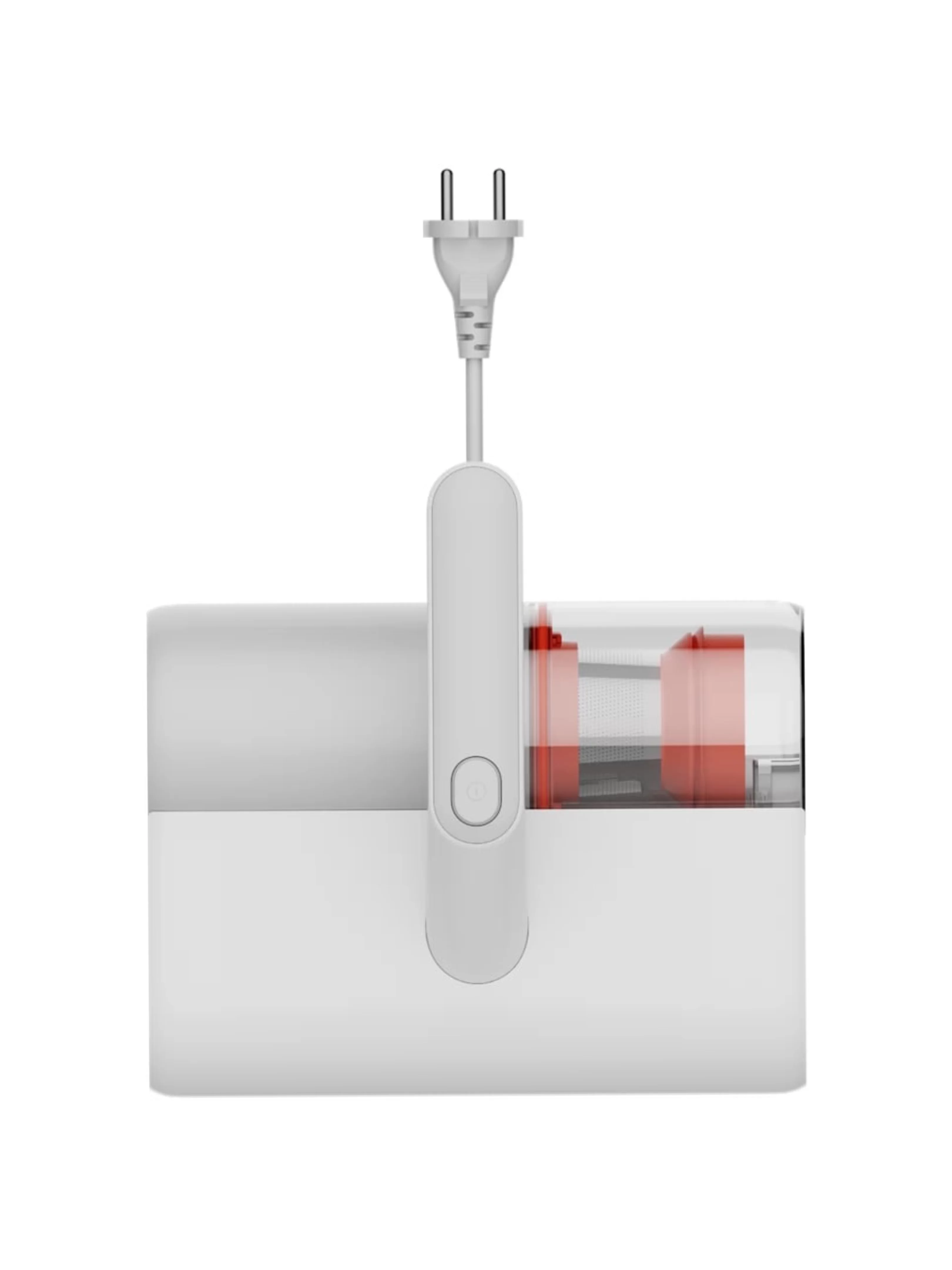 Пылесос для удаления пылевых клещей Xiaomi Dust Mite Vacuum Cleaner 2 (BHR8276EU)-4