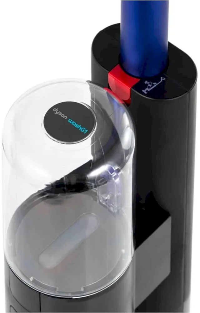 Пылесос Dyson Wash G1-3