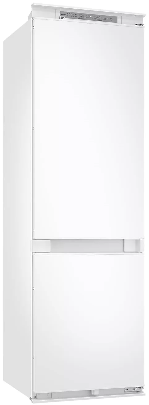 Холодильник встраиваемый Samsung BRB80F26CES0 (Объем - 267л /Высота - 177.5см/Слайд. крепл. фасадов/ Metal Cooling/ Mono Cooling / Wi-Fi / NoFrost)-3