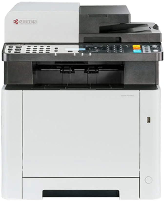 МФУ Kyocera Ecosys MA3500cifx-0