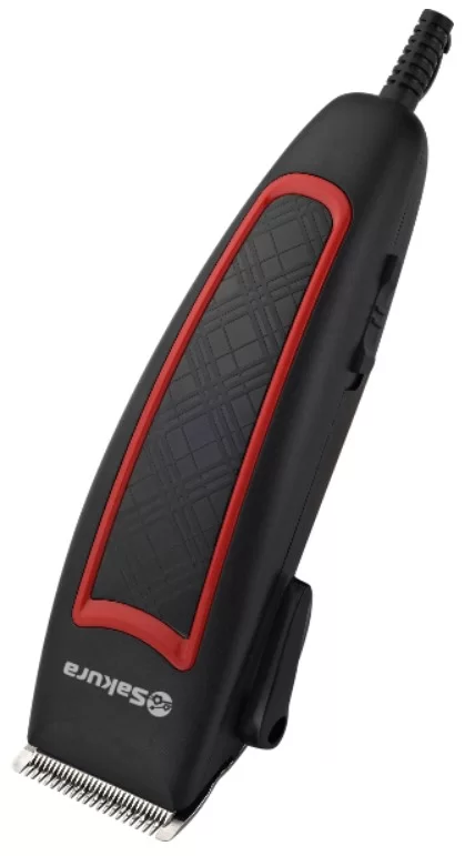 Машинка для стрижки Sakura SA-5109R-0