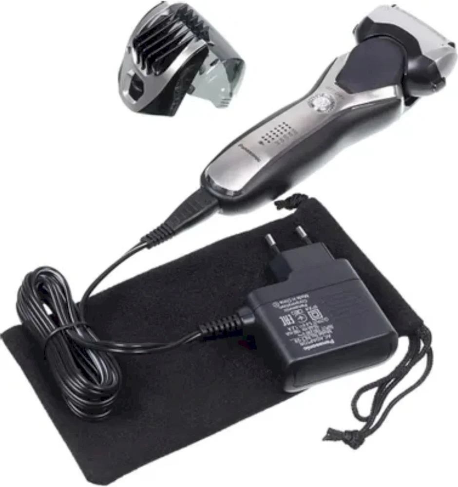 Бритва Panasonic ES-RT77-S520-10