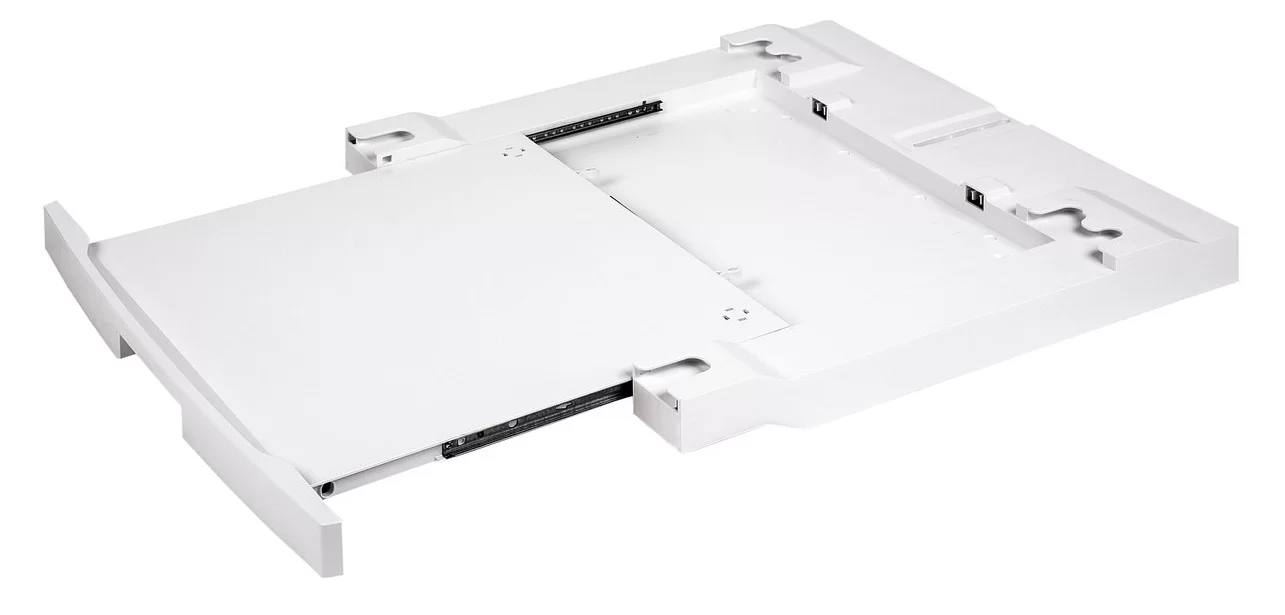 Соединительный элемент c выдвижной полочкой Electrolux E1WYHSK2 -0