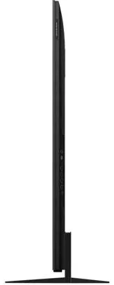 Телевизор TCL 55C7K 4K UHD Google TV QD-Mini LED 144Hz-3