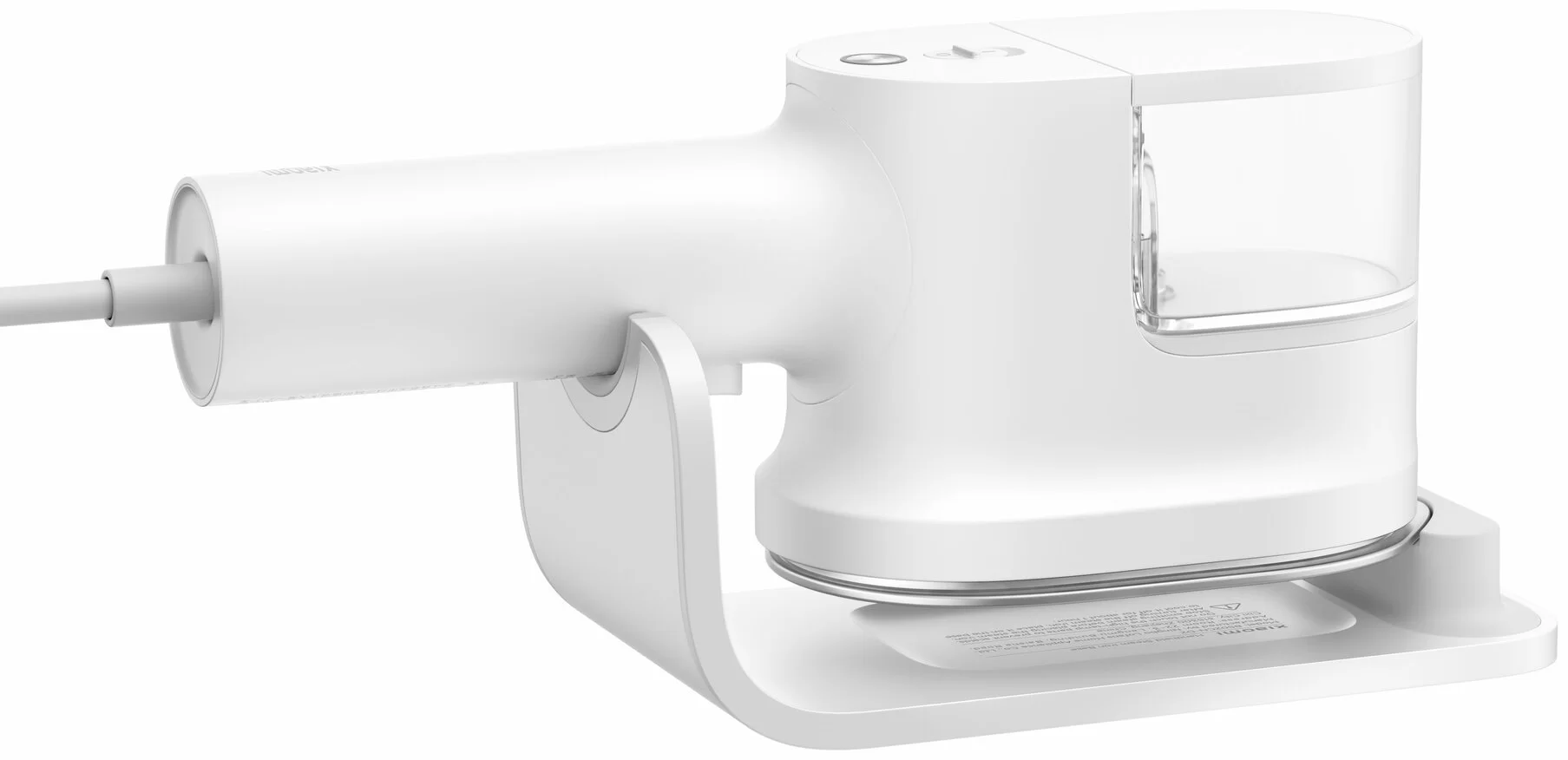 Отпариватель Xiaomi Handheld Steam Iron (BHR9034EU)-3