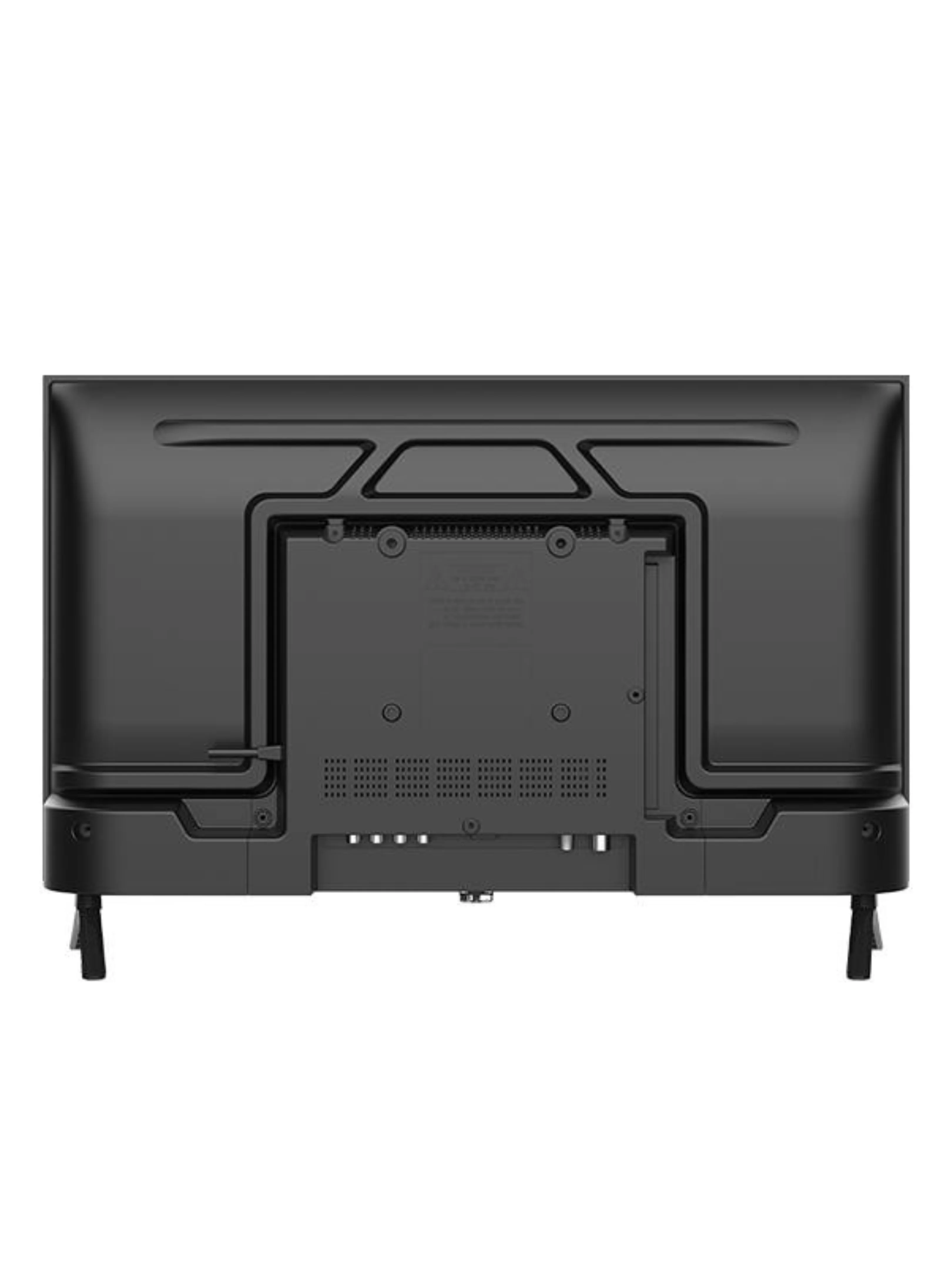 Телевизор BQ 24FS34B HD ANDROID SMART TV-2