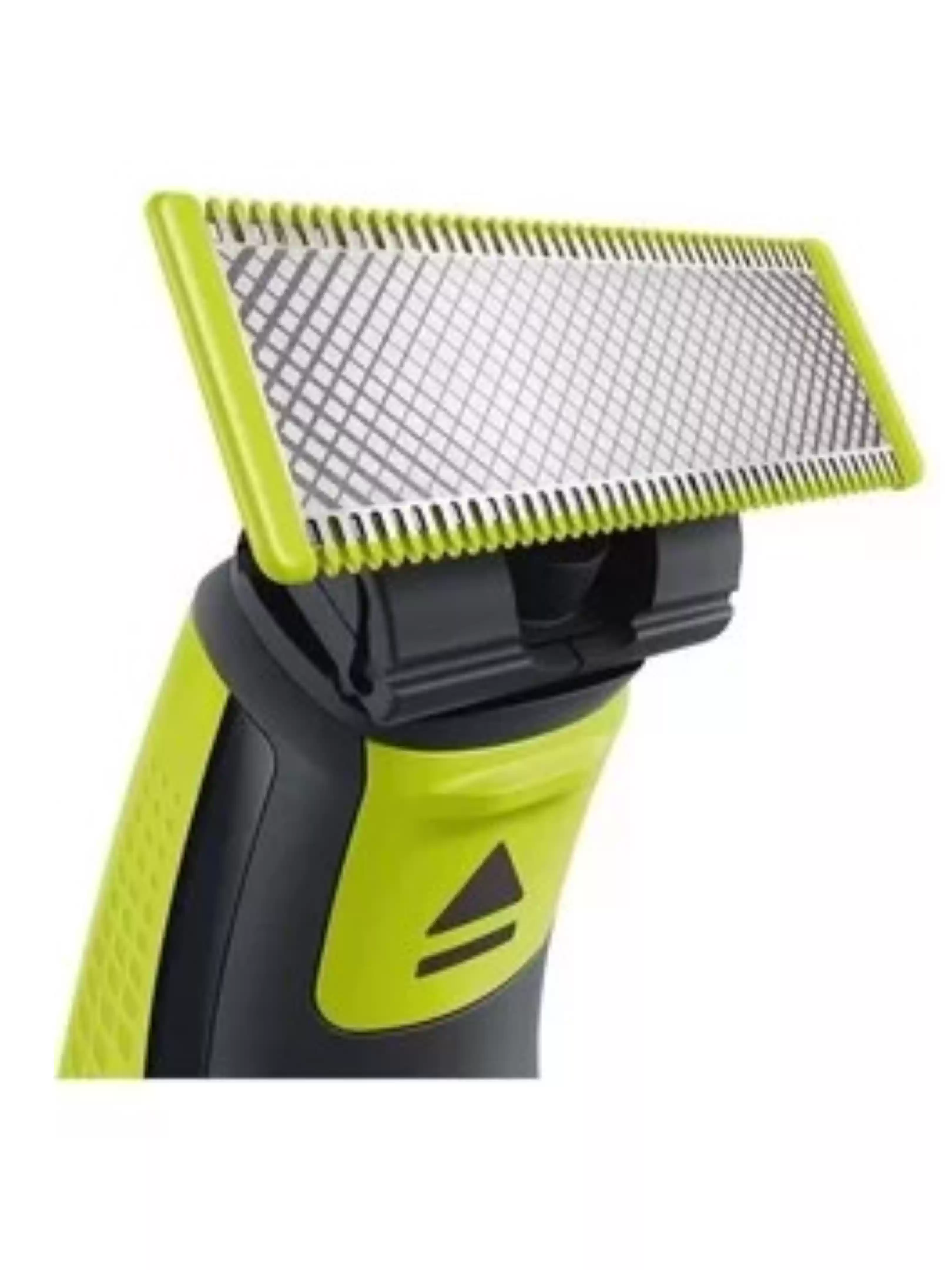 Триммер Philips OneBlade QP2724/10-3