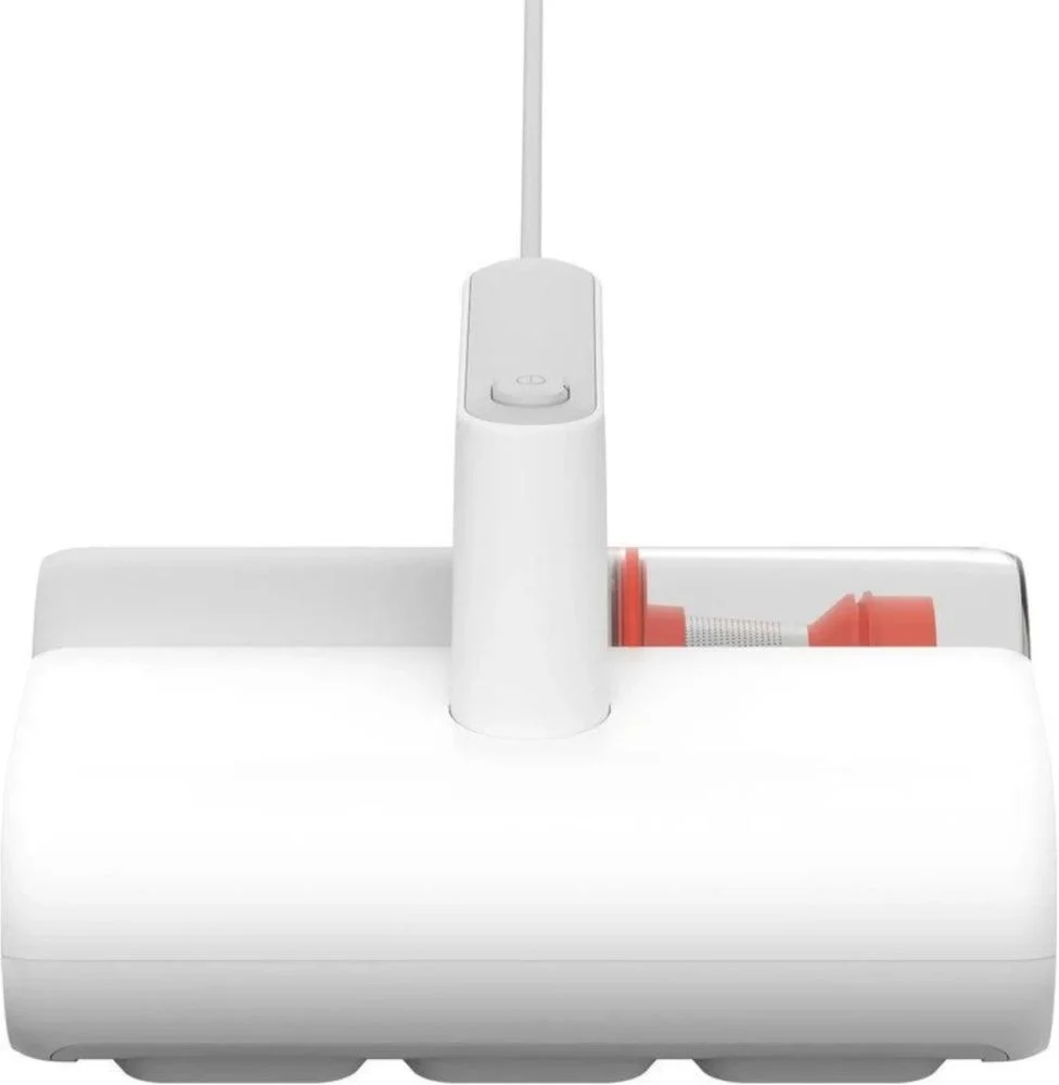 Пылесос для удаления пылевых клещей Xiaomi Dust Mite Vacuum Cleaner 2 (BHR8276EU)-1