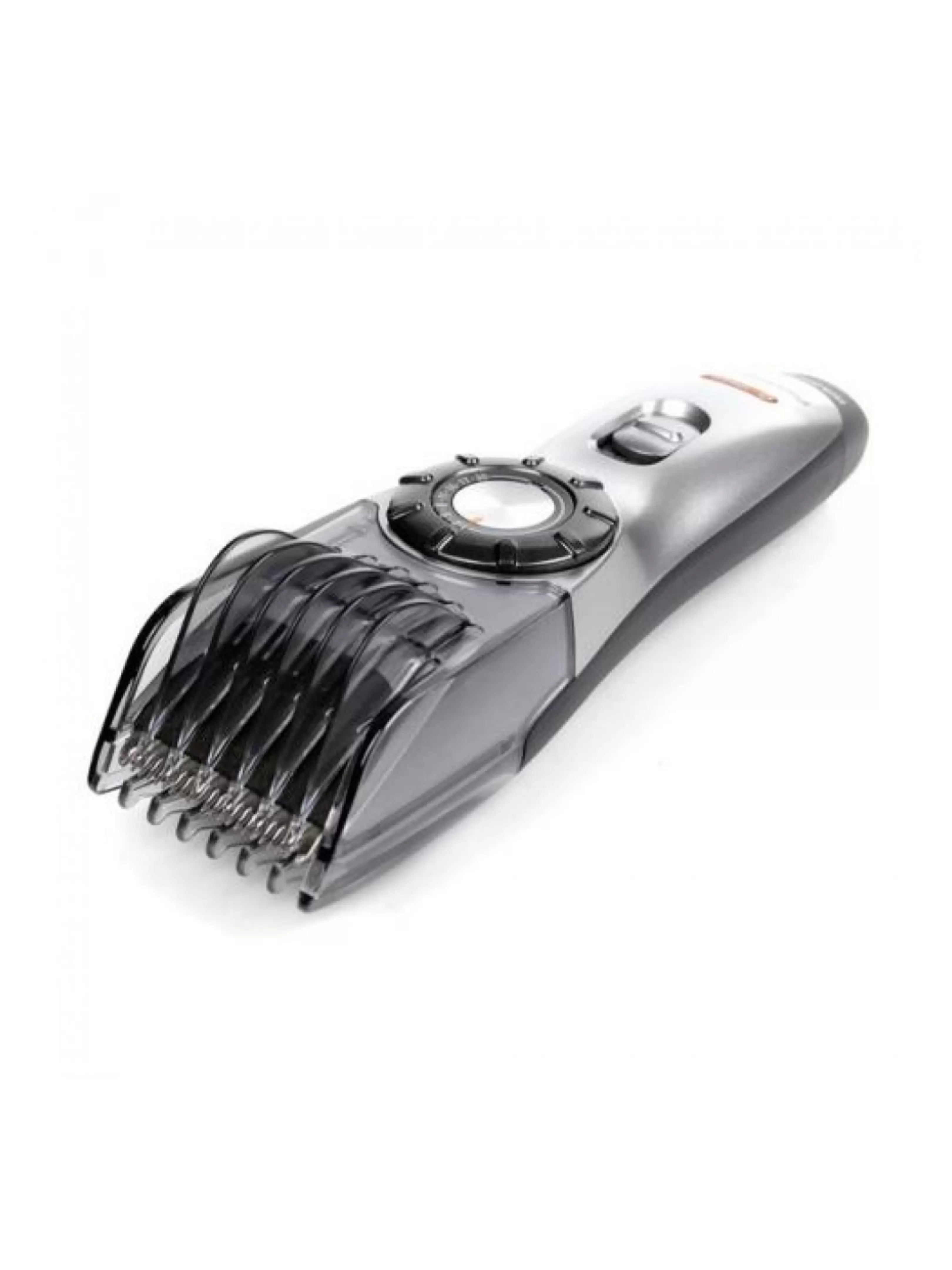 Триммер Panasonic ER217S520-4