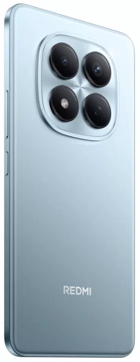 Смартфон Xiaomi REDMI Note 15 Pro 12/512 ГБ, голубой-5