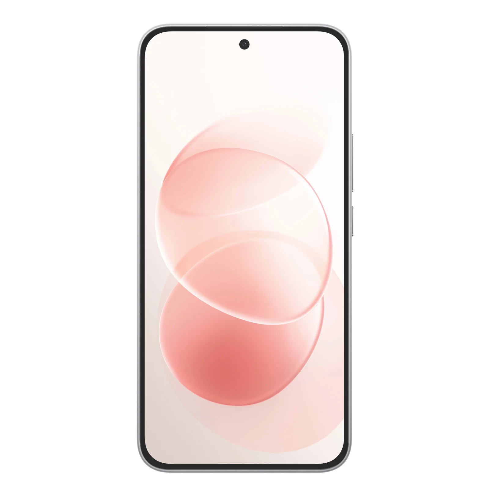 Смартфон Xiaomi REDMI Note 17 Pro Max 5G 8/512 ГБ, белый-1