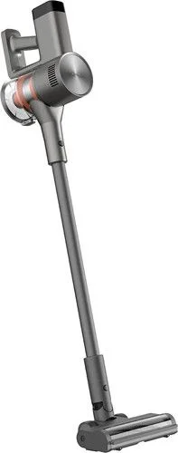 Пылесос вертикальный Xiaomi Vacuum Cleaner G30 Max (BHR08C6EU)-0