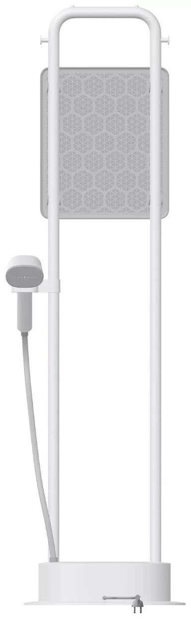 Отпариватель Xiaomi Standing Garment Steamer (BHR9027EU)-1