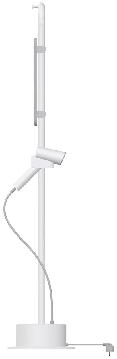 Отпариватель Xiaomi Standing Garment Steamer (BHR9027EU)-2