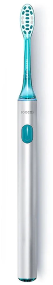 Зубная щетка Soocas MT1 Spark Toothbrush-2