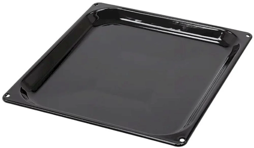 Духовой шкаф KRONA LYRA 45 WH (Узкий, 45 см / 45 л / до 260 °C / Белое стекло / Телескоп. напр. (x1) / Гриль / А)-12