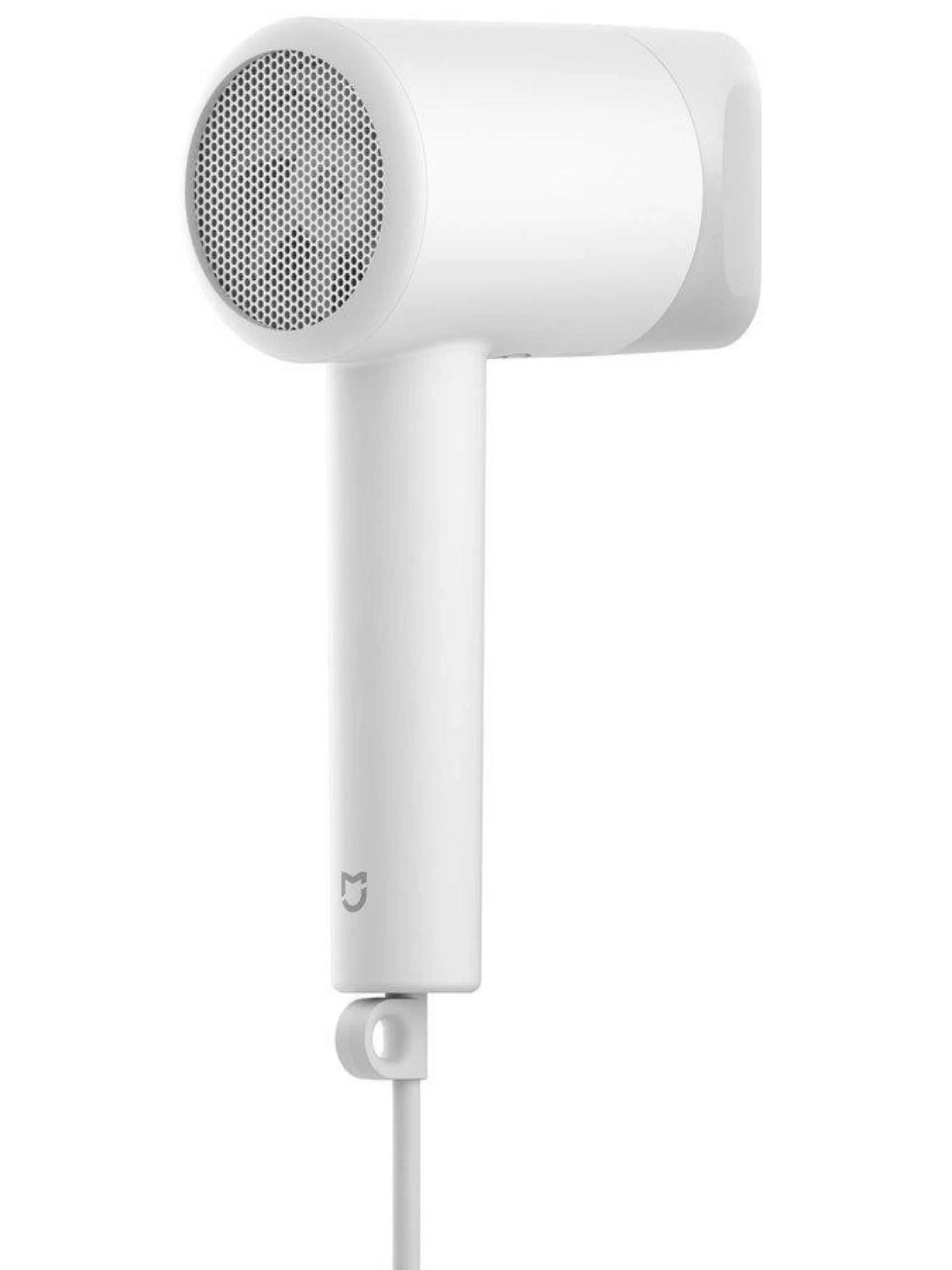 Фен Xiaomi Mi Ionic Hair Dryer H300 (BHR5081GL)-3