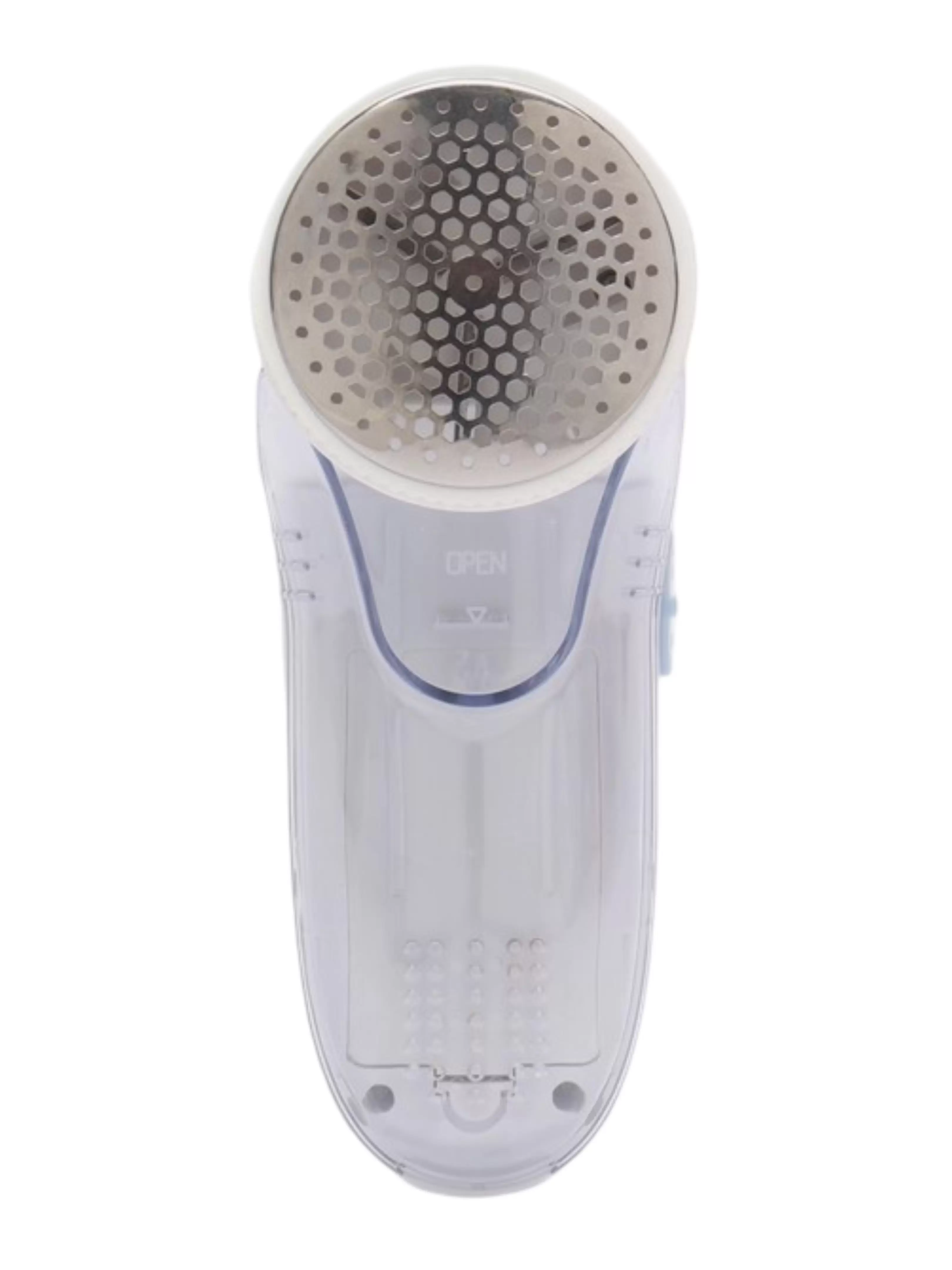 Машинка для удаления катышков Sakura SA-5208BL-2