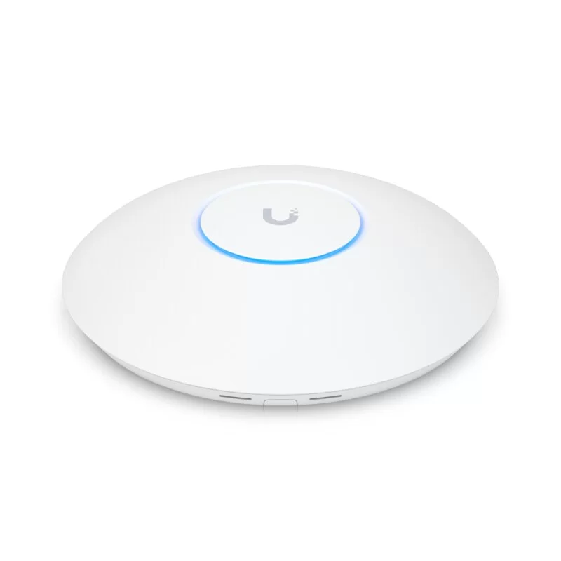 Точка доступа Ubiquiti U7 Pro-4