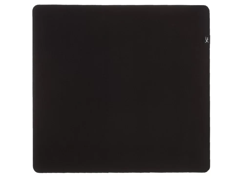 Коврик HyperX Pulsefire Mat L, 450x400x3 мм, черный-0