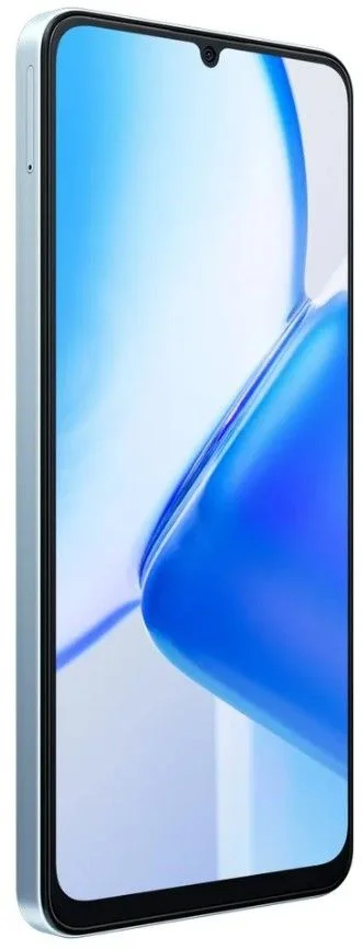 Смартфон Blackview COLOR 8 8/256,голубой-5