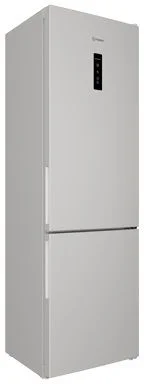 Холодильник Indesit ITR 5200 W (Объем - 325 л / Высота - 196см / A / Белый / NoFrost)-0