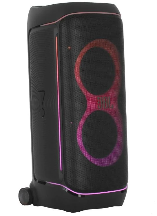 Беспроводная акустическая система JBL PARTYBOX 720-0