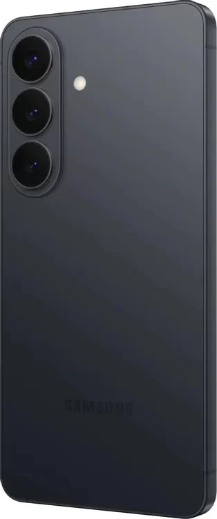 Смартфон Samsung Galaxy S26 12/512 ГБ (SM-S942B), черный-5