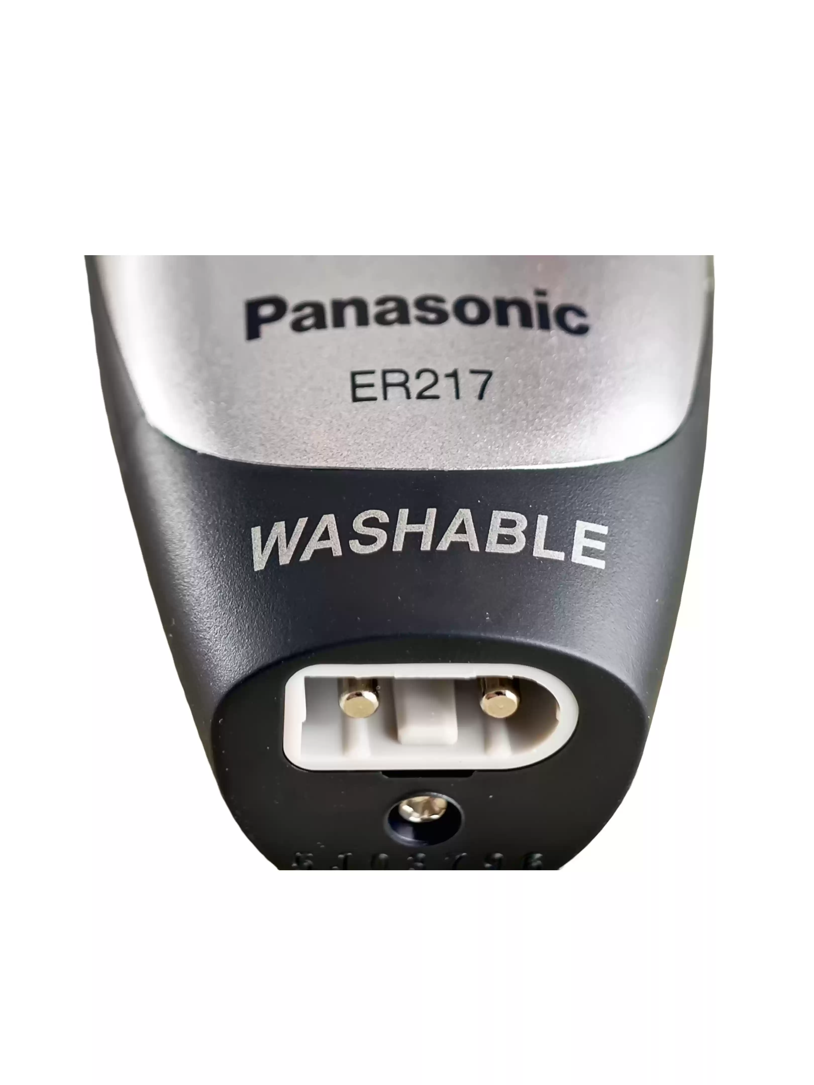 Триммер Panasonic ER217S520-5