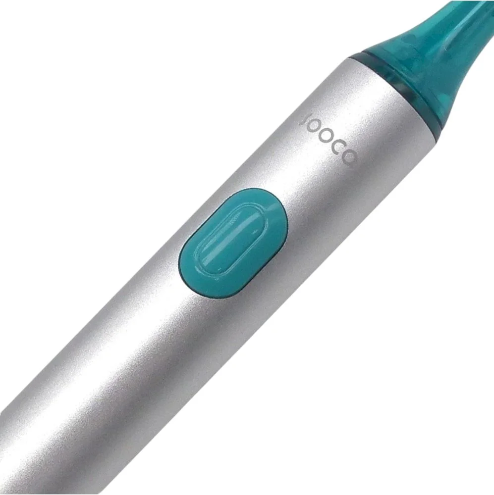 Зубная щетка Soocas MT1 Spark Toothbrush-4