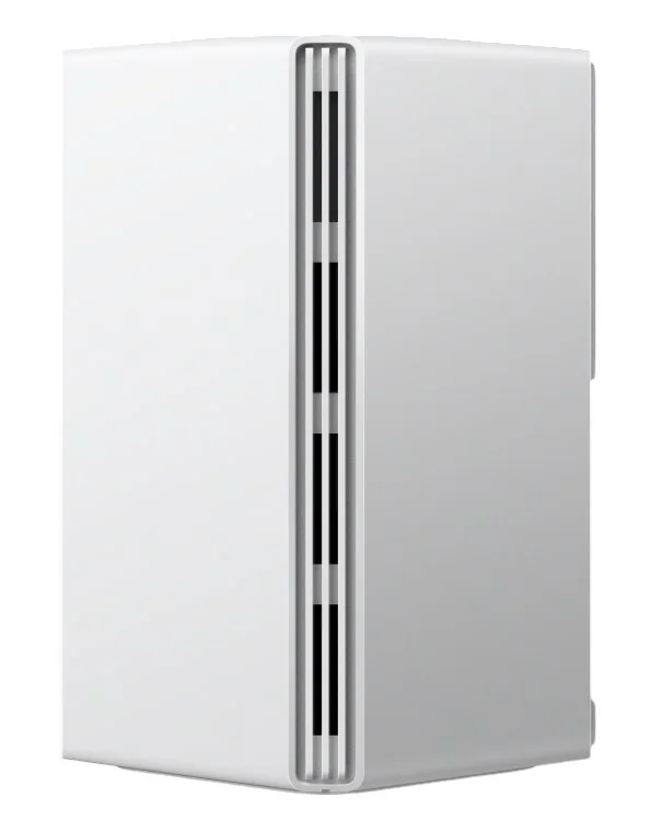 Маршрутизатор Xiaomi Mesh System AC1200 (3-pack), белый (DVB4485GL)-3