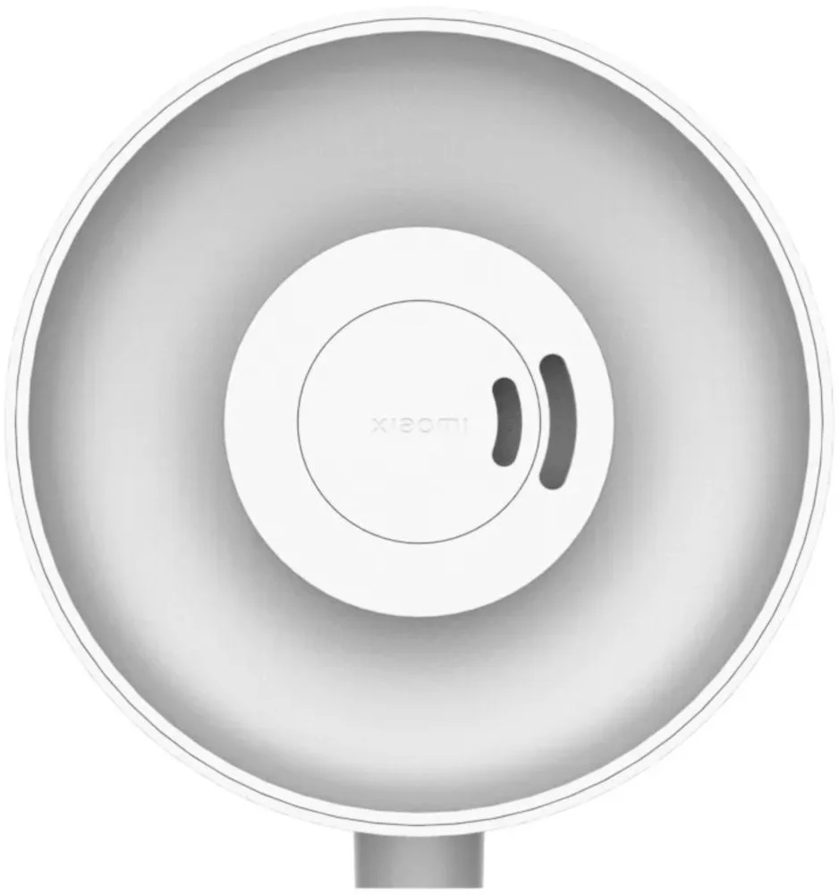 Увлажнитель воздуха Xiaomi Humidifier 2 Lite (4 л, 36 м2)-2